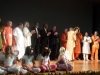 president-visit-world-yoga-day-celebrations-portugal-2014 (2)