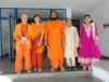president-visit-world-yoga-day-celebrations-portugal-2014 (3)