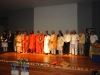 president-visit-world-yoga-day-celebrations-portugal-2014 (4)