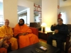 president-visit-world-yoga-day-celebrations-portugal-2014 (6)