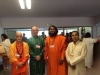 president-visit-world-yoga-day-celebrations-portugal-2014 (7)