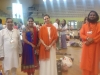 president-visit-world-yoga-day-celebrations-portugal-2014 (9)