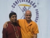 world-yoga-day-2010-2011-1