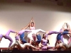 world-yoga-day-2010-2011-10