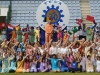 world-yoga-day-2010-2011-11