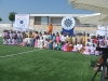 world-yoga-day-2010-2011-2