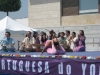 world-yoga-day-2010-2011-3