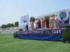 world-yoga-day-2010-2011-4