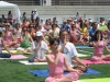 world-yoga-day-2010-2011-6