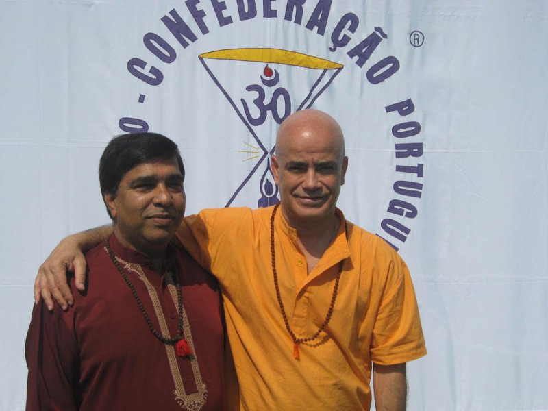 world-yoga-day-2010-2011-1