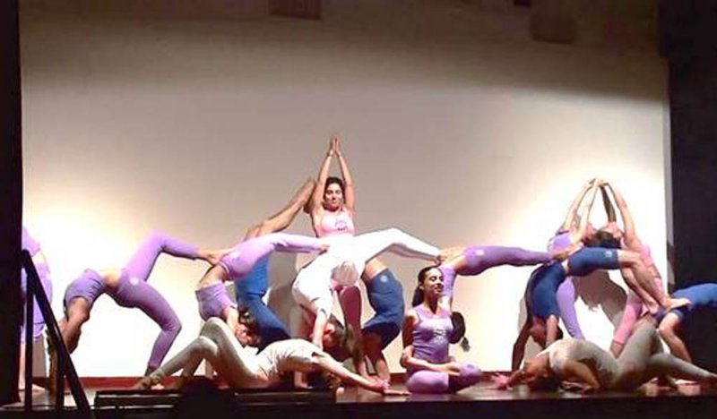 world-yoga-day-2010-2011-10