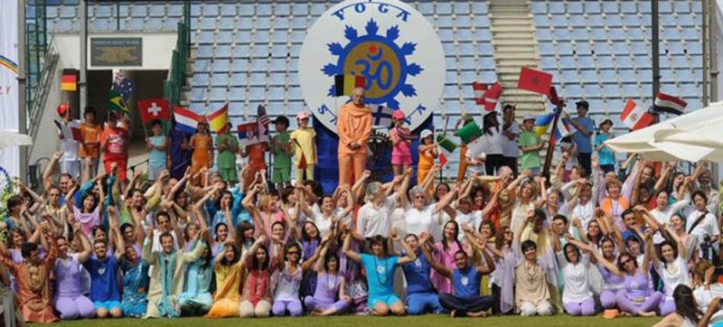 world-yoga-day-2010-2011-11