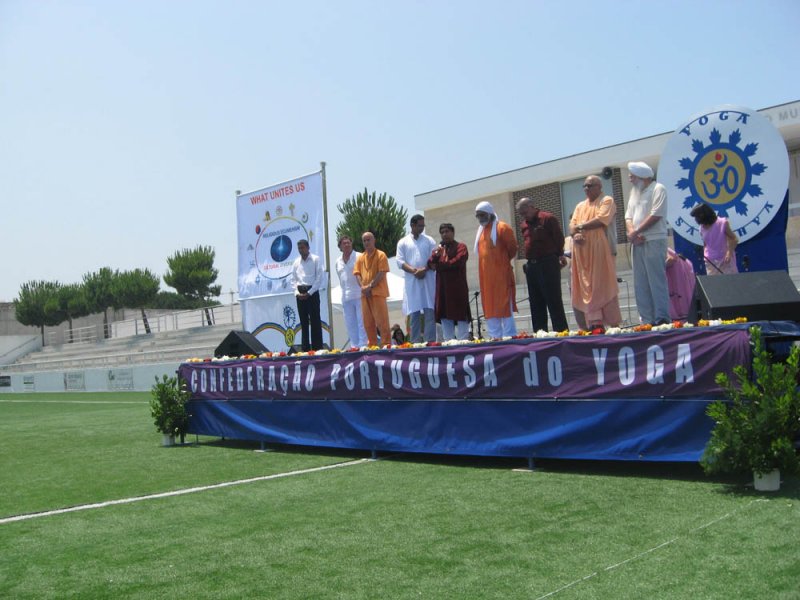 world-yoga-day-2010-2011-4