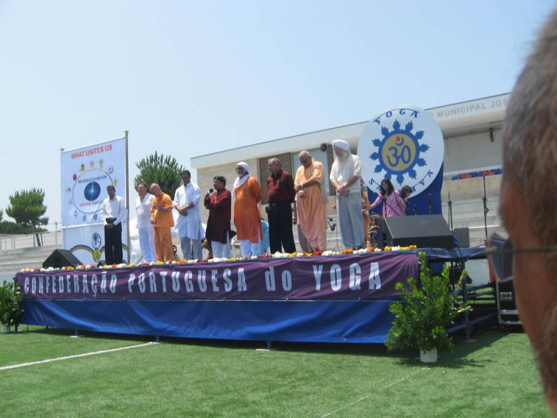 world-yoga-day-2010-2011-5