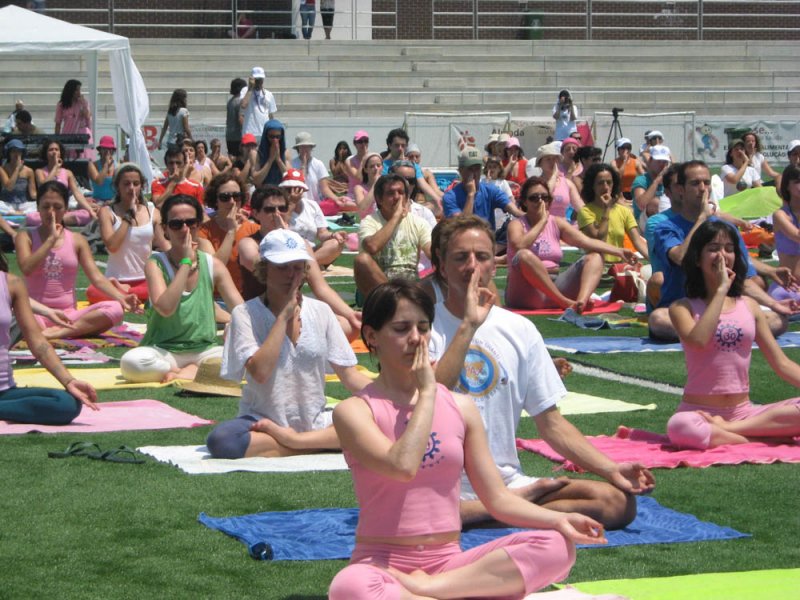 world-yoga-day-2010-2011-6