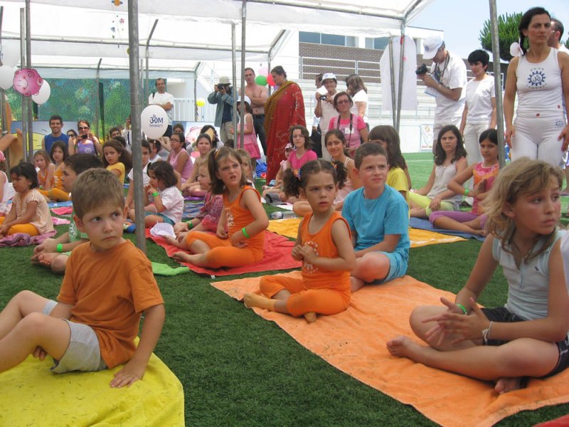 world-yoga-day-2010-2011-7
