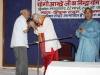 yog-workshop-delhi-2011-1