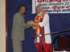 yog-workshop-delhi-2011-2