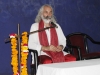 yog-workshop-delhi-2011-3