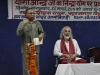 yog-workshop-delhi-2011-4
