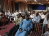 yog-workshop-delhi-2011-5