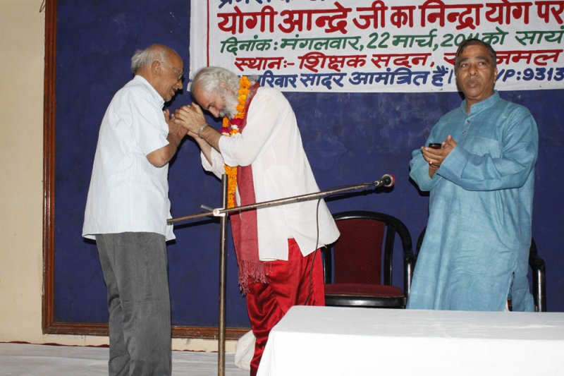 yog-workshop-delhi-2011-1