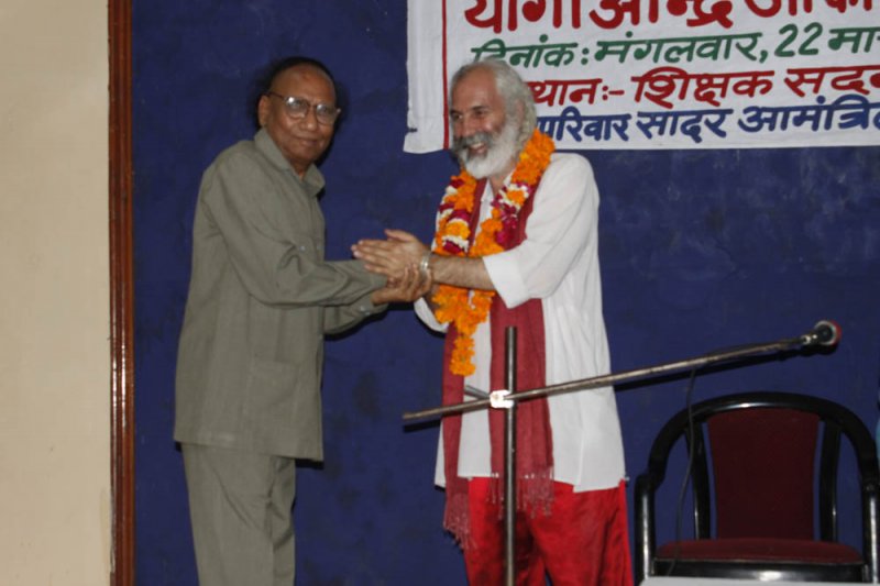 yog-workshop-delhi-2011-2