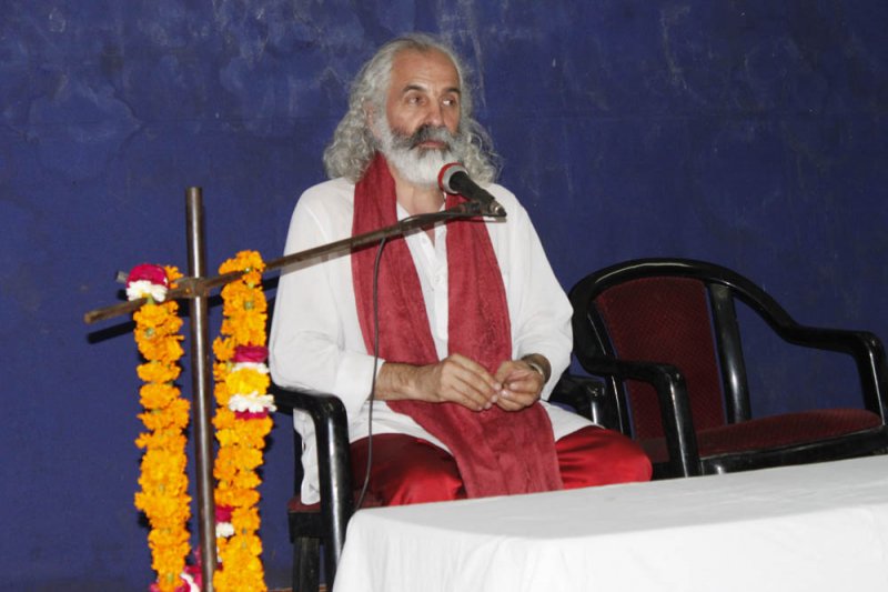 yog-workshop-delhi-2011-3