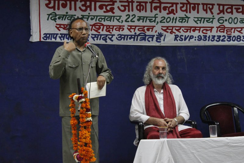 yog-workshop-delhi-2011-4
