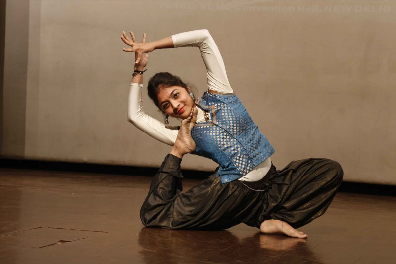 janvi-mehta