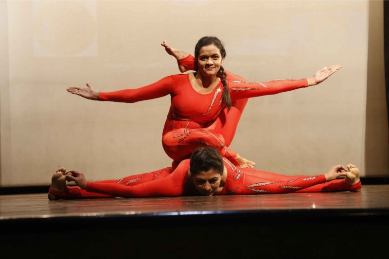 rupali-and-pallavi