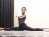 Ankita