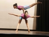 babita-and-divya