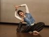 janvi-mehta