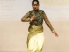 khushboo