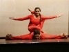 rupali-and-pallavi