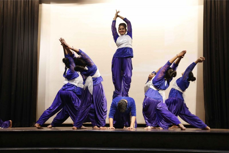 yog-geet-1