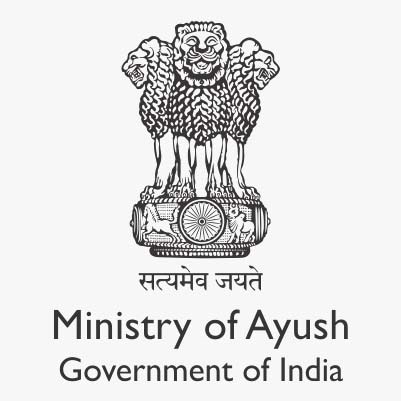Ministry of Ayush